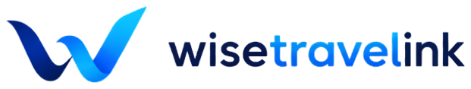 Wise Travelink