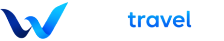 Wise Travelink